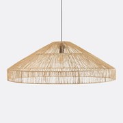 Hanglamp Ø90 cm, Yaku