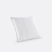 Absorberende antistatische kussenbeschermer