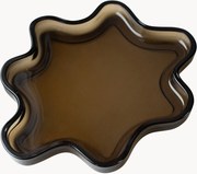 Decoratief dienblad Filter