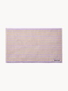 Katoenen badmat Naram