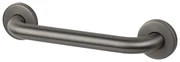 Haceka Kosmos badgreep 30cm grafiet