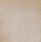Wandtegel Magma sahara 13x13