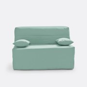 Bank BZ Comfort BULTEX® schuim 9 cm