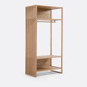 Module voor dressing/hangkast, Theonie