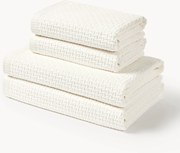 Handdoekenset Niam, in verschillende setgroottes