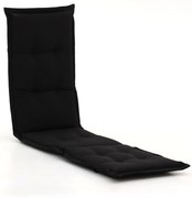 Tex Style tuinkussens voor deckchair 195x45cm