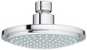 GROHE Euphoria Cosmopolitan 160 Hoofddouche - 16cm - 1 straalsoort - chroom 28233000