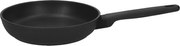 Demeyere Alu Classico 3 Koekenpan Duraslide 24 cm - Alu Classico 3 - Demeyere