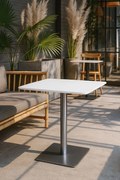 Samp 60 cm tafel