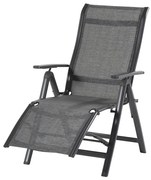 Hartman Alice relaxstoel - Xerix