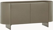 Dressoir Liora