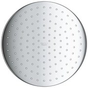 GROHE Tempesta 250 Hoofddouche - 25cm - 1 straalsoort - chroom 26662000