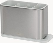 Bestekbak Surface
