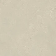Jabo Norwich Sand vloertegel antislip 90x90cm gerectificeerd