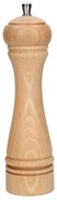 Zoutmolen naturel, 21 cm