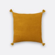 Kussenhoes 40x40 cm, Velvet