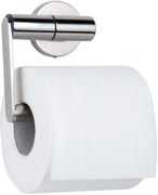 Tiger Boston toiletrolhouder 13,7x6,3x10,8cm RVS gepolijst