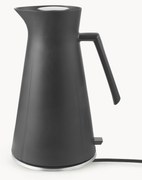 Waterkoker Grand Cru, 1.4 L