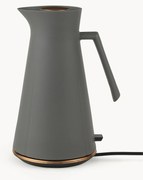 Waterkoker Grand Cru, 1.4 L