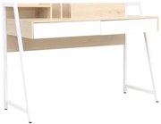 Bureau Ketup