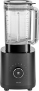ZWILLING Enfinigy Tafelblender - Enfinigy - ZWILLING
