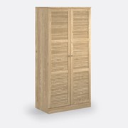 Kast 2 deuren, Mayor