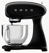 Keukenmachine 50's Style