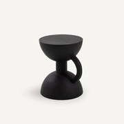 Bijzettafel, Elouan