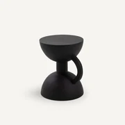Bijzettafel, Elouan
