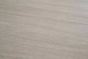 4 Seasons Outdoor | Rivoli ceramic top rocha  Tuintafel    beige weerbestendig