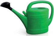 Prosperplast Spring Gieter - Groen - 3 Liter