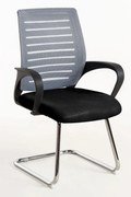 Binet Confidant Stoel