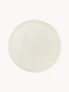 Rond laagpolig vloerkleed Kari