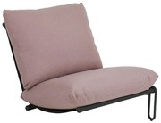 Lavis Amin Extra Zitgedeelte Roze