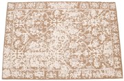 Torrano buitenkleed 240x340cm