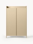 Houten dressoir Sill