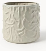 Pot Large Swoon