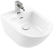 Villeroy & Boch Subway 3.0 Bidet 447000R1