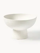 Decoratieve schaal Benedita