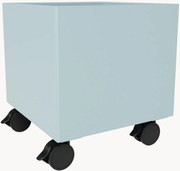 Opbergdoos Mini Play