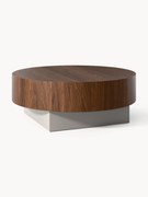 Ronde salontafel Rylan