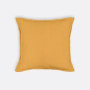 Kussenhoes in tetra, Kumla