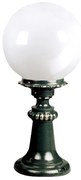 R225 Tuinlamp Ø25cm Tuinverlichting  E27