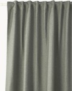 Ondoorzichtig multi-band gordijn Jensen, B 280 cm