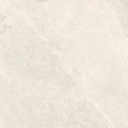 Vloertegel Italgraniti Shale 60x60cm sand mat gerectificeerd