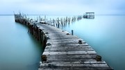 Foto Carrasqueira II, Jesús M. García