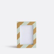 Staand fotokader 13x18 cm, Jasper