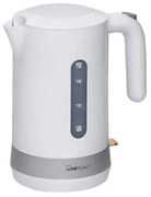 Clatronic Waterkoker WK 3452 1,8 L wit