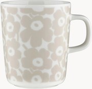 Mok Pikkuinen Unikko