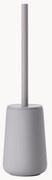 Toiletborstel Nova One met porseleinen houder